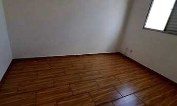 Imagem 7: Apartamento para venda com 45 metros quadrados com 2 quartos