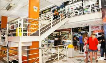 Imagem 3: Aluguel de loja na Barra da Tijuca - RJ