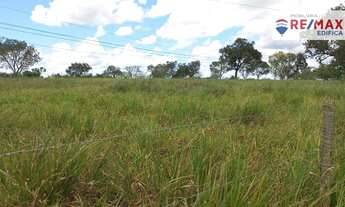 Imagem 3: OPORTUNIDADE PARA AQUISIÇAO TERRENO