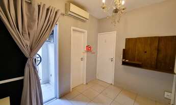 Imagem 3: Condomínio Smile Village Cidade Nova - Manaus - AM