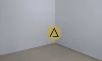 Imagem 7: Casa com 2 dormitórios à venda, 85 m² por R$ 200.000,00 - Cidade Beira Mar - Rio das Ostra