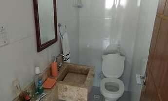 Imagem 7: Itapuã casa 3 suítes próximo a praia