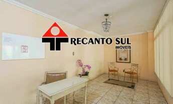 Imagem 3: PORTO ALEGRE - Apartamento Padrão - Bom Fim