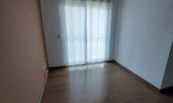 Imagem 7: Excelente apartamento no Ilhas do Caribe