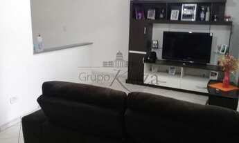 Imagem 7: Térrea para venda com 198 metros quadrados com 3 quartos em Jardim Altos de Santana II- Ja