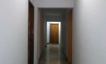 Imagem 3: PARALELA À AV. PRESIDENTE VARGAS, JUNTO AV. PAULO DE FRONTIN