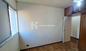 Imagem 3: APARTAMENTO COM ÓTIMA LOCALIZAÇÃO