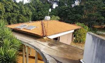 Imagem 7: BRASILIA - Chacara - Setor Hab. Jardim Botânico (Lago Sul