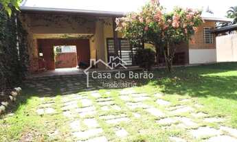 Imagem 3: CASA RESIDENCIAL em CAMPINAS - SP, CIDADE UNIVERSITÁRIA