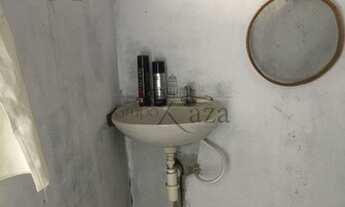 Imagem 7: Casa / Comercial / Residencial - Trinta e um de Março - Venda