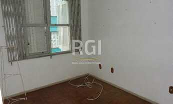 Imagem 6: Porto Alegre - Apartamento Padrão - Cavalhada