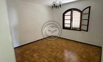 Imagem 7: Casa para venda no Residencial 04 Alphaville