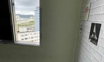 Imagem 7: Apartamento 2 dormitórios para Venda em São Vicente, Itararé, 2 dormitórios, 1 banheiro