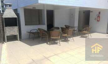 Imagem 7: Apartamento Novo com 3 Quartos em Boa Viagem, Recife