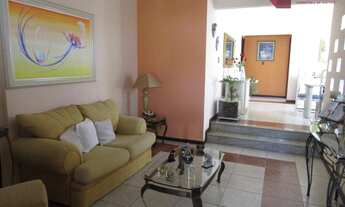 Imagem 2: Casa à venda, 216 m² por R$ 950.000,00 - Altavile - Pouso Alegre/MG