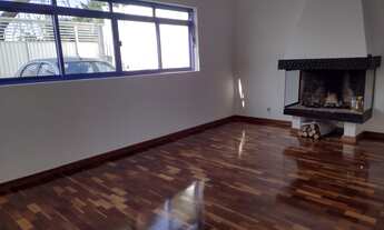 Imagem 5: Lindo sobrado reformado com 142m² no Butantã com 3 dormitórios e edícula