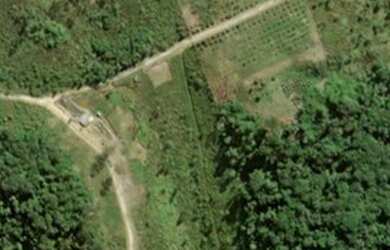 Imagem 4: Lindo Sitio 72,5² Curitiba