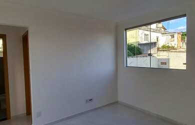 Imagem 2: Excelente apartamento 2 quartos Elevador - FLORAMAR