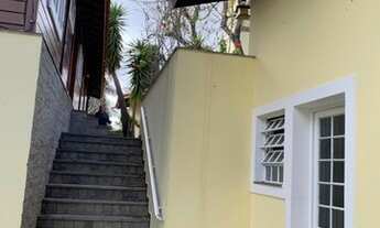 Imagem 6: CASA RESIDENCIAL em CAIEIRAS - SP, ALPES DE CAIEIRAS