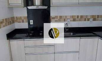 Imagem 5: Sobrado com 2 suítes à venda, 91 m² por R$ 299.000 - Ingleses - Florianópolis/SC