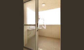 Imagem 6: Apartamento à Venda - Novo Osasco, 2 Quartos, 49 m2