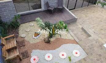 Imagem 7: Ivoti - Casa Padrão - Jardim do Alto