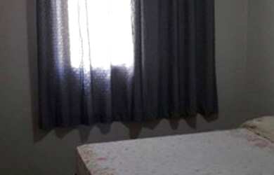 Imagem 3: Apartamento com 2 dormitórios à venda, 47 m² por R$ 190.000,00 - Parque Maria Helena - Cam