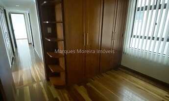 Imagem 6: Juiz de Fora - Apartamento Padrão - Alto dos Passos