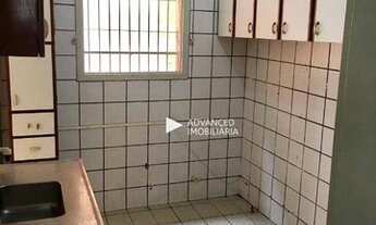 Imagem 3: Boa vista - 3 quartos com garagem fixa; dependência completa