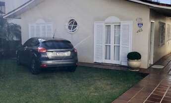 Imagem 2: Alugo casa comercial