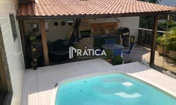 Imagem 3: Rio de Janeiro - Apartamento Padrão - 1776