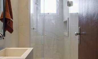 Imagem 6: Apartamento à venda, 107 m² por R$ 740.000,00 - Tatuapé - São Paulo/SP