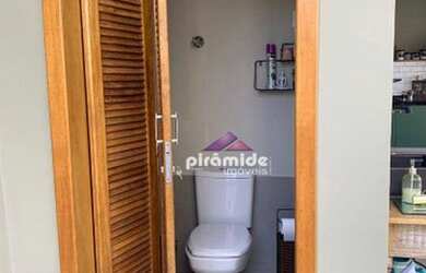 Imagem 4: Casa com 3 dormitórios à venda, 155 m² por R$ 630.000,00 - Jardim das Palmeiras - Caraguat