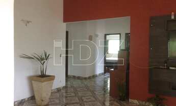 Imagem 7: Araraquara - Chácara - Jardim Residencial Silvestre