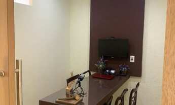 Imagem 6: Vendo sala comercial - centro - oportunidade