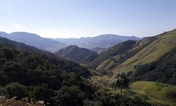 Imagem: Fazenda/Sítio/Chácara para venda possui