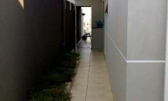 Imagem 4: CASA RESIDENCIAL em Jaguariúna - SP, Reserva da Barra