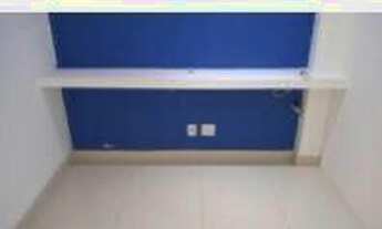 Imagem 3: Centro comercial para aluguel possui 38 metros quadrados em Barra da Tijuca - Rio de Janei