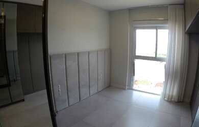 Imagem 6: Apartamento SÃO JOSÉ - SC