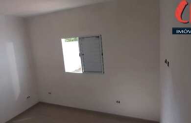 Imagem 3: Casa nova para financiamento em Caraguatatuba