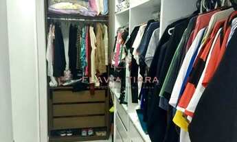 Imagem 6: Casa 3 quartos com suíte em Colina de Laranjeiras