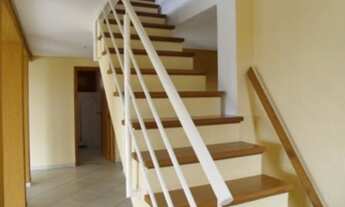 Imagem 6: Porto Alegre - Casa Padrão - Vila Nova