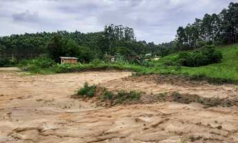 Imagem 7: TERRENO À VENDA, 2.000,00M² por R$150.000,00 Escalvado - Barra Velha