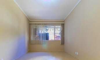 Imagem 5: Apartamento - Cambuí - Campinas