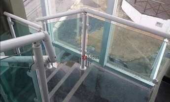 Imagem 4: Prédio Comercial