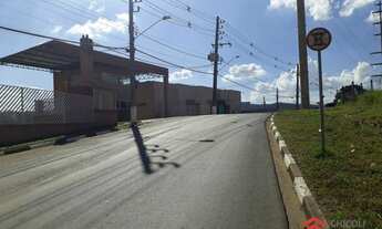 Imagem 5: Terreno à venda, 365 m² - Vargem Grande Paulista - Vargem Grande Paulista/SP