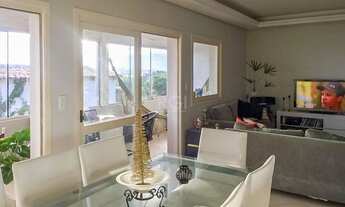 Imagem 7: Porto Alegre - Casa Padrão - Sétimo Céu