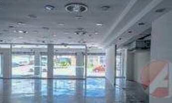 Imagem 5: Salão, 1735 m² - venda por R$ 31.999.999,99 ou aluguel por R$ 119.999,99/mês - Penha de Fr