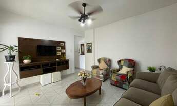 Imagem 3: Apartamento a venda 2 quartos no Campo Grande