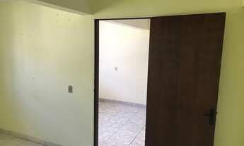 Imagem 6: Prédio com 08 kitnets e 01 salão térreo para aluguel - Jd Elizabete